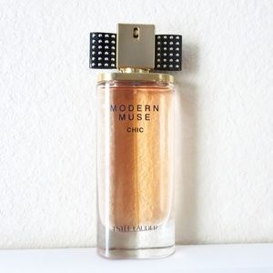 MODERN MUSE CHIC 1.7 EAU DE PARFUM SPRAY (UNBOXED)